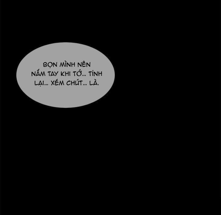 Vận May Đen Đủi 0 Kết thúc trang 43