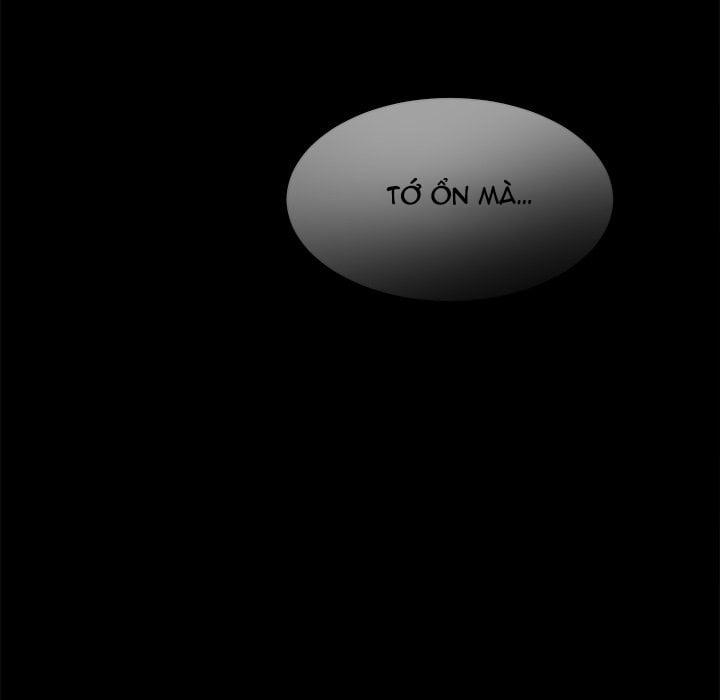 Vận May Đen Đủi 0 Kết thúc trang 44