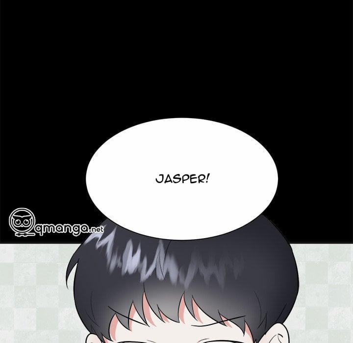 Vận May Đen Đủi 0 Kết thúc trang 45