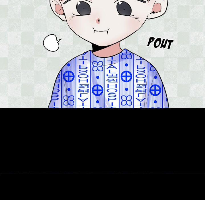 Vận May Đen Đủi 0 Kết thúc trang 46