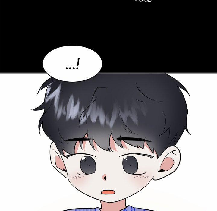 Vận May Đen Đủi 0 Kết thúc trang 52