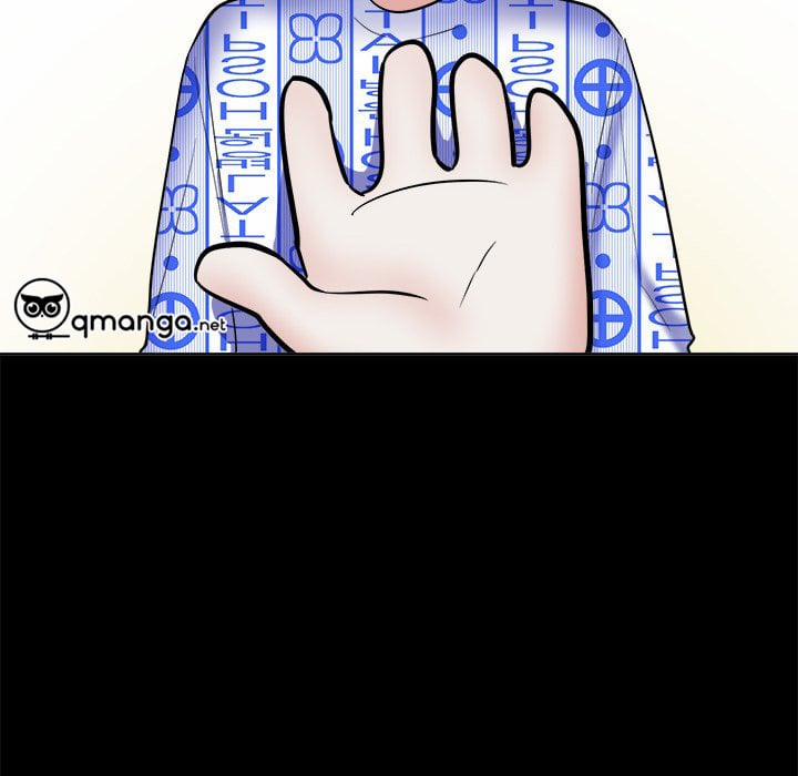 Vận May Đen Đủi 0 Kết thúc trang 53