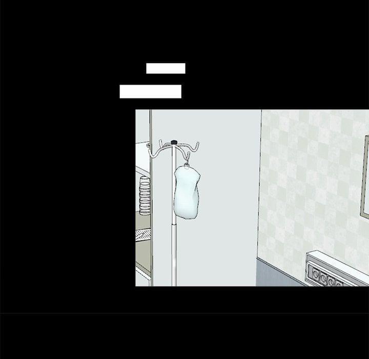 Vận May Đen Đủi 0 Kết thúc trang 54