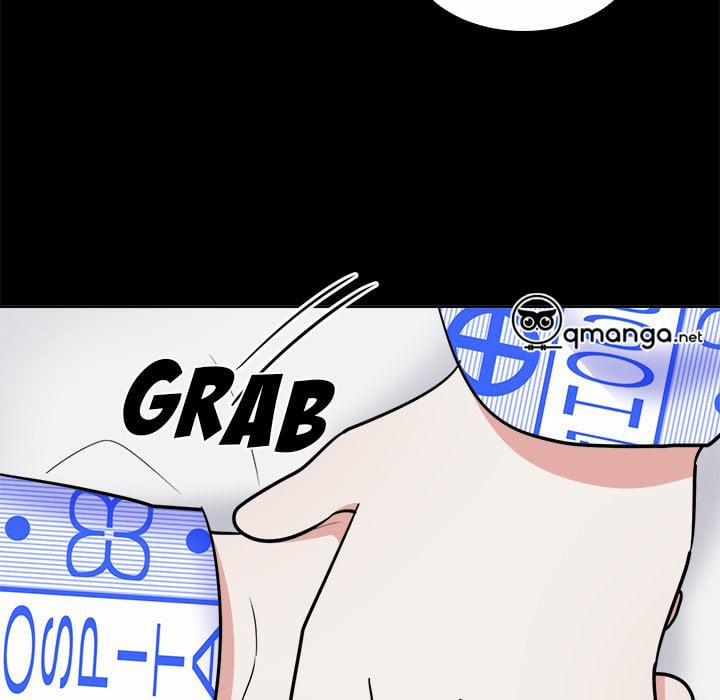 Vận May Đen Đủi 0 Kết thúc trang 59