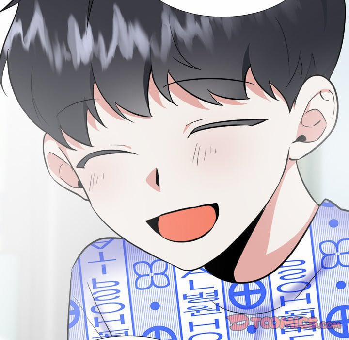 Vận May Đen Đủi 0 Kết thúc trang 61