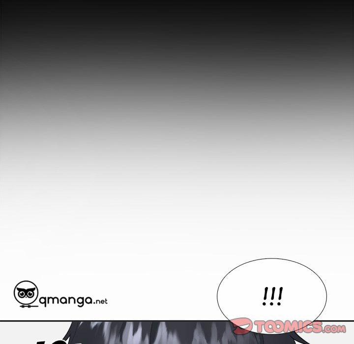 Vận May Đen Đủi 0 Kết thúc trang 65