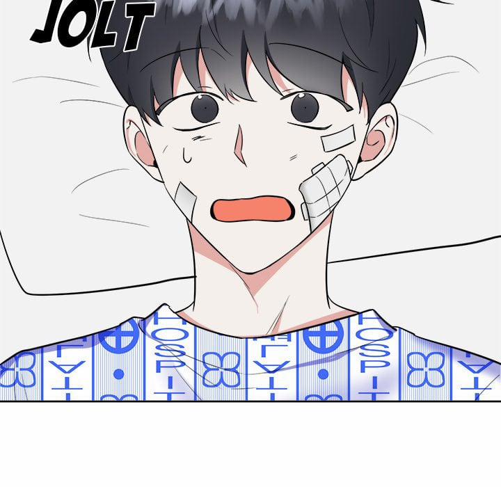 Vận May Đen Đủi 0 Kết thúc trang 66