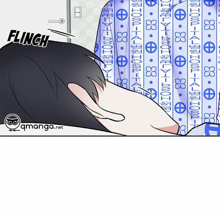 Vận May Đen Đủi 0 Kết thúc trang 68