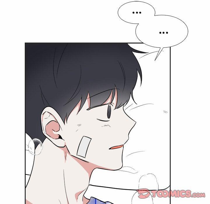 Vận May Đen Đủi 0 Kết thúc trang 69