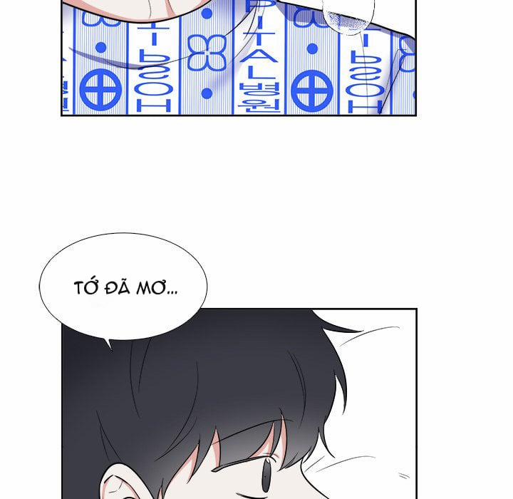 Vận May Đen Đủi 0 Kết thúc trang 70