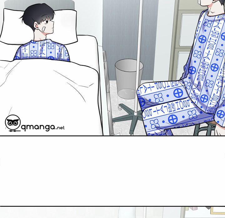 Vận May Đen Đủi 0 Kết thúc trang 73