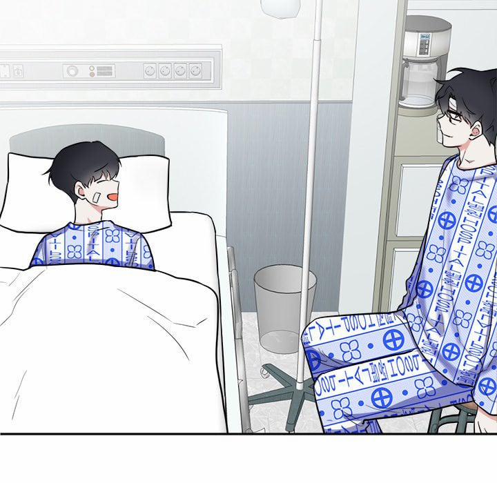 Vận May Đen Đủi 0 Kết thúc trang 74