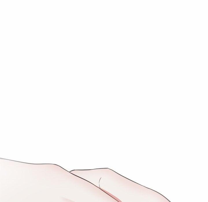 Vận May Đen Đủi 0 Kết thúc trang 75