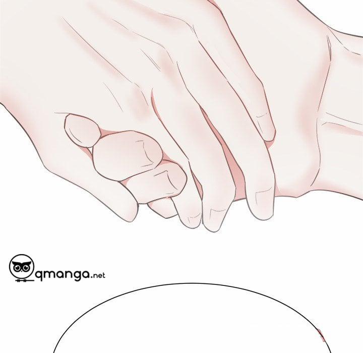 Vận May Đen Đủi 0 Kết thúc trang 76