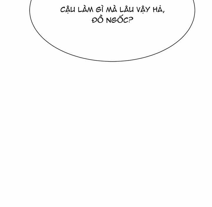 Vận May Đen Đủi 0 Kết thúc trang 77