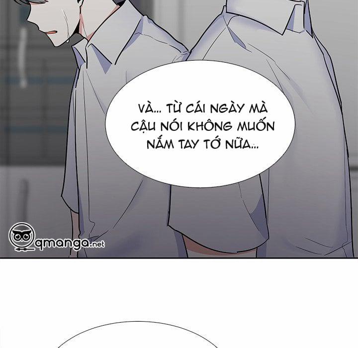 Vận May Đen Đủi 0 Kết thúc trang 8