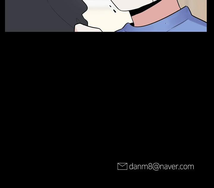 Vận May Đen Đủi 36 trang 3