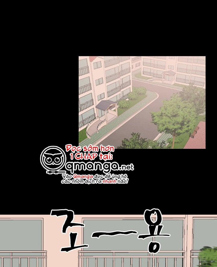 Vận May Đen Đủi 37 trang 0