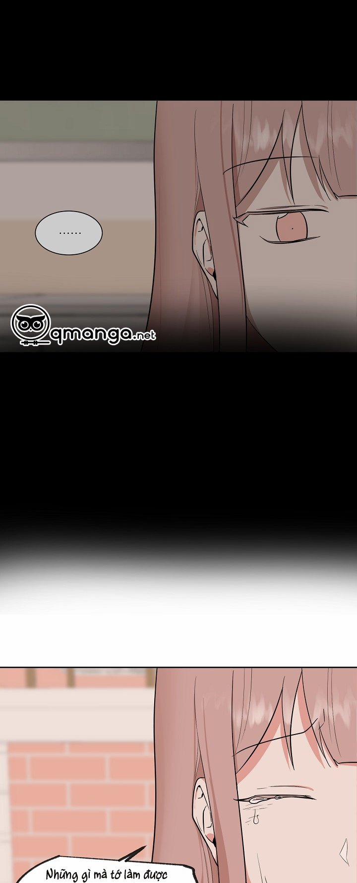 Vận May Đen Đủi 37 trang 14