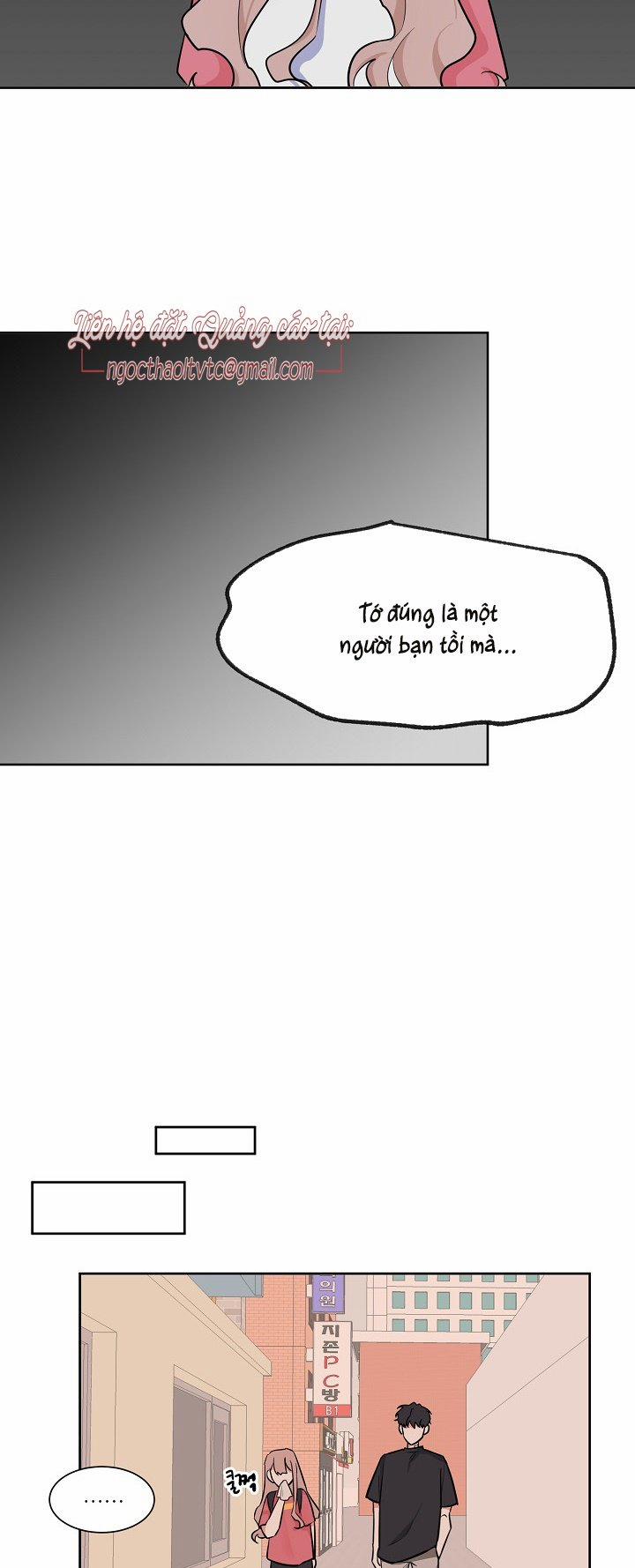 Vận May Đen Đủi 37 trang 16