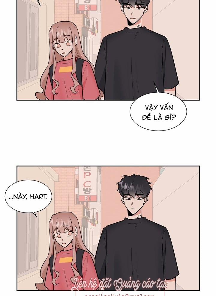 Vận May Đen Đủi 37 trang 21