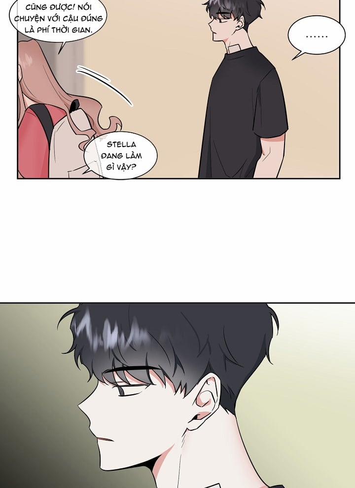 Vận May Đen Đủi 37 trang 25