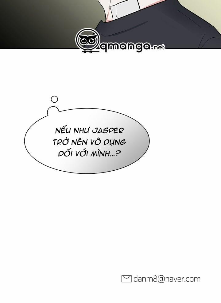 Vận May Đen Đủi 37 trang 26