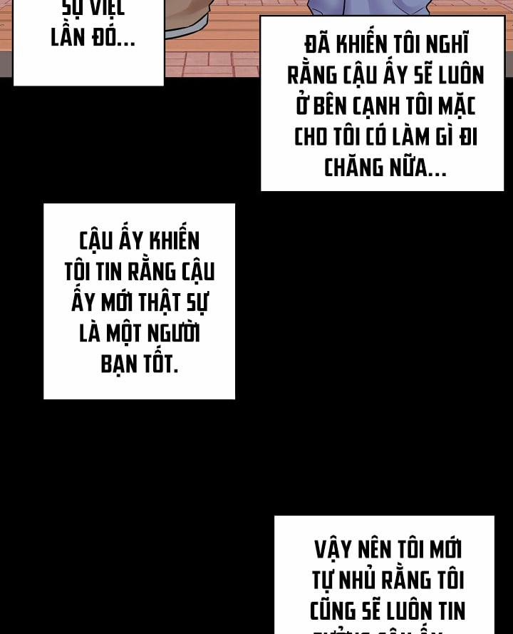 Vận May Đen Đủi 37 trang 7