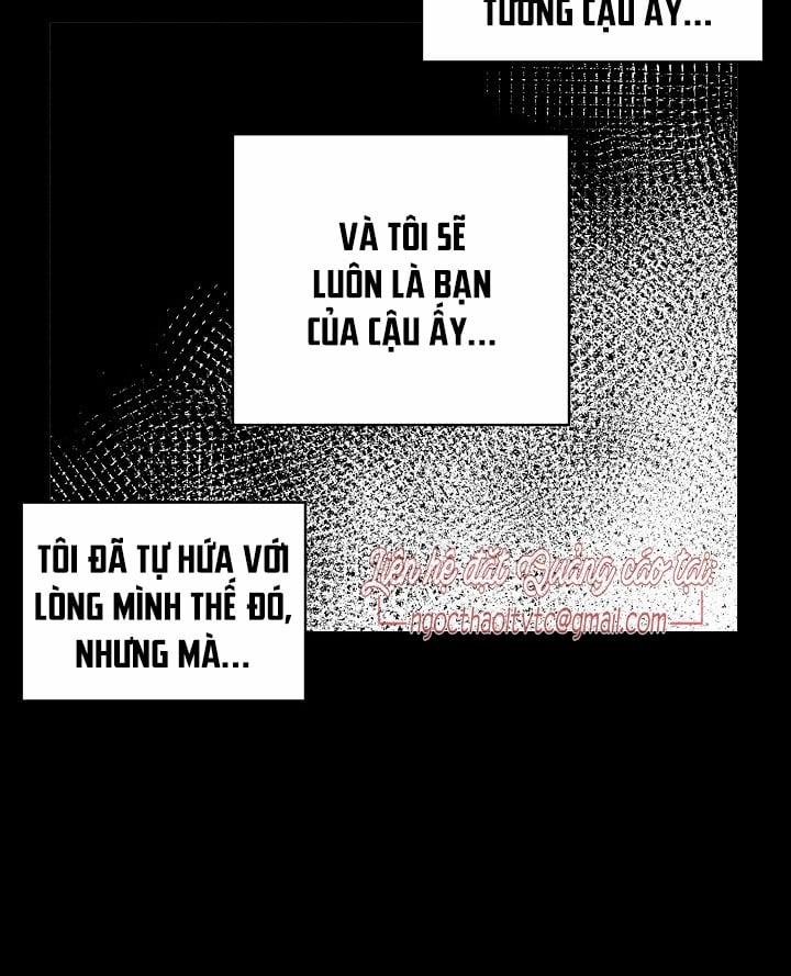 Vận May Đen Đủi 37 trang 8