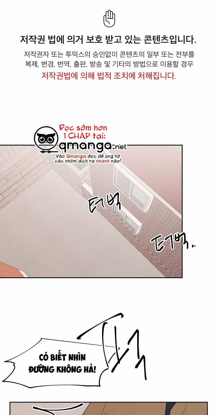 Vận May Đen Đủi 38 trang 0