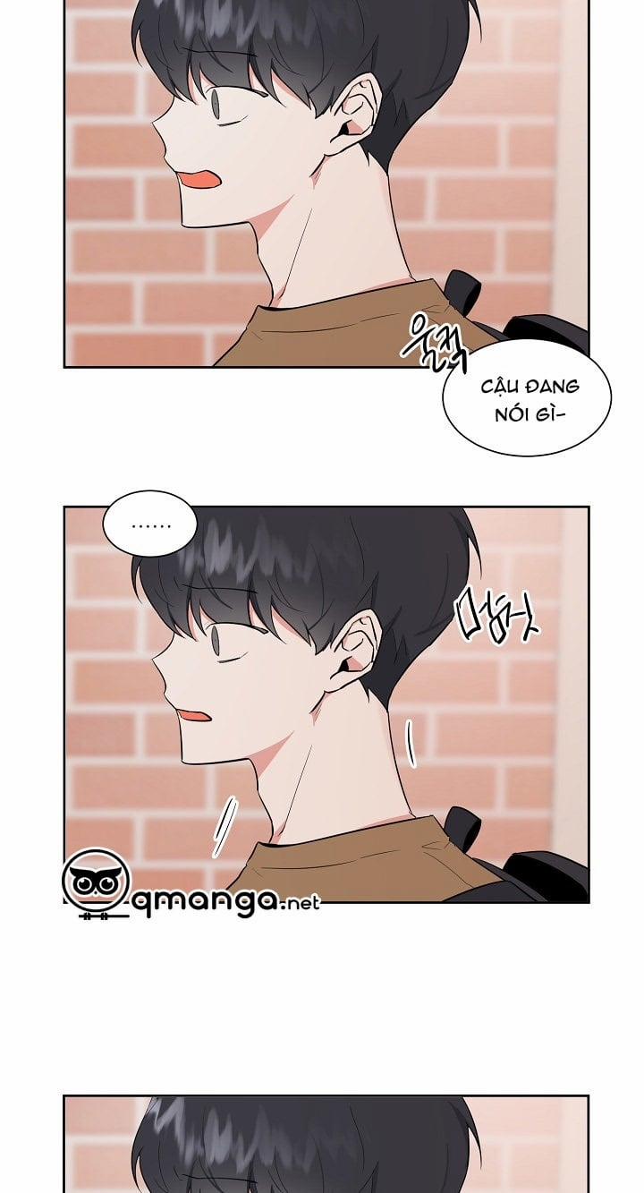 Vận May Đen Đủi 38 trang 15