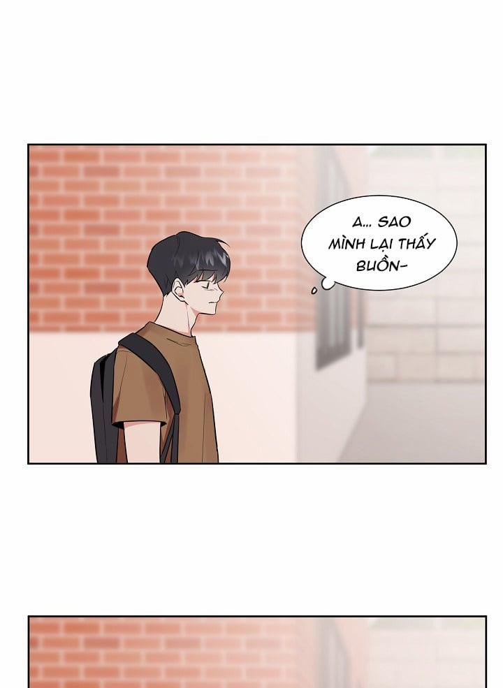 Vận May Đen Đủi 38 trang 19