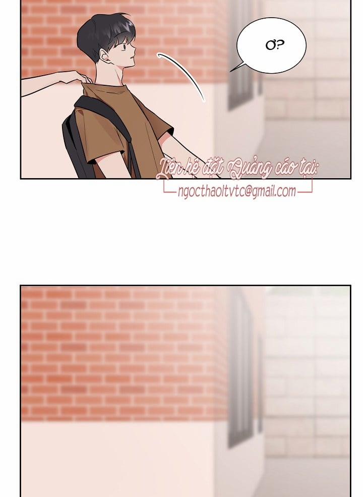 Vận May Đen Đủi 38 trang 20