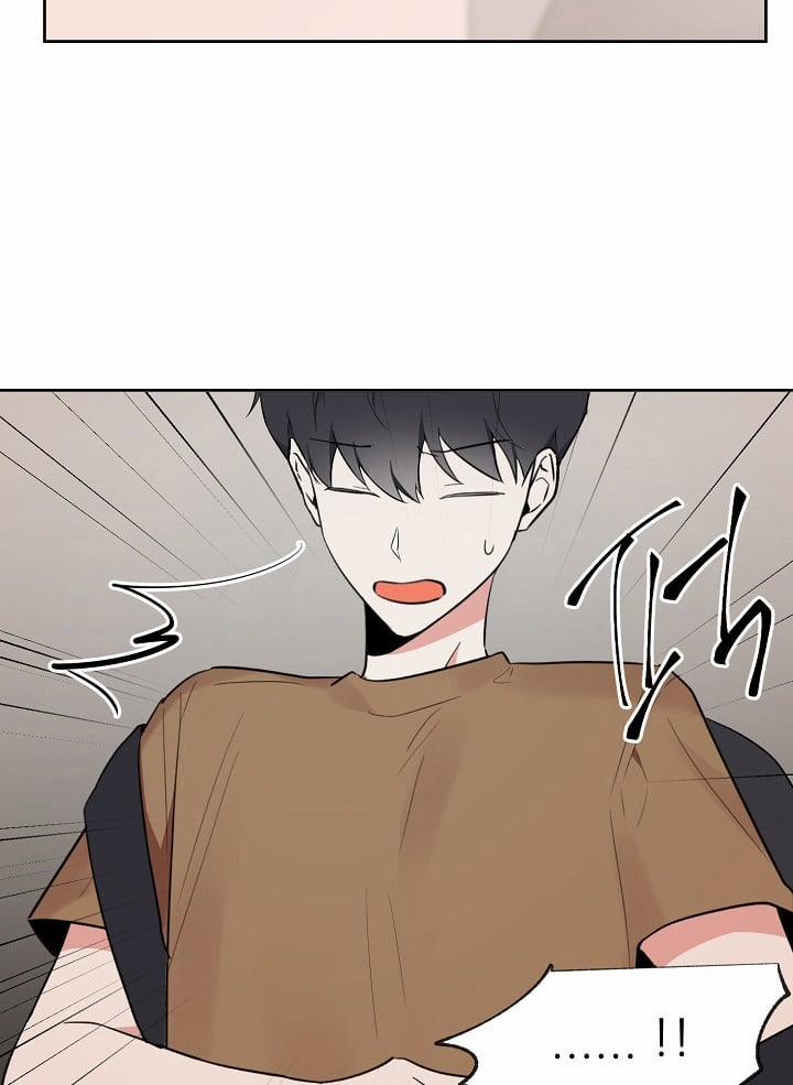 Vận May Đen Đủi 38 trang 21