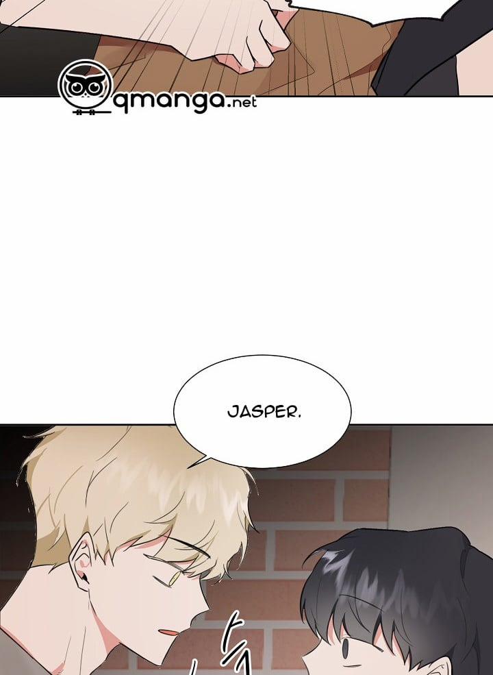 Vận May Đen Đủi 38 trang 22