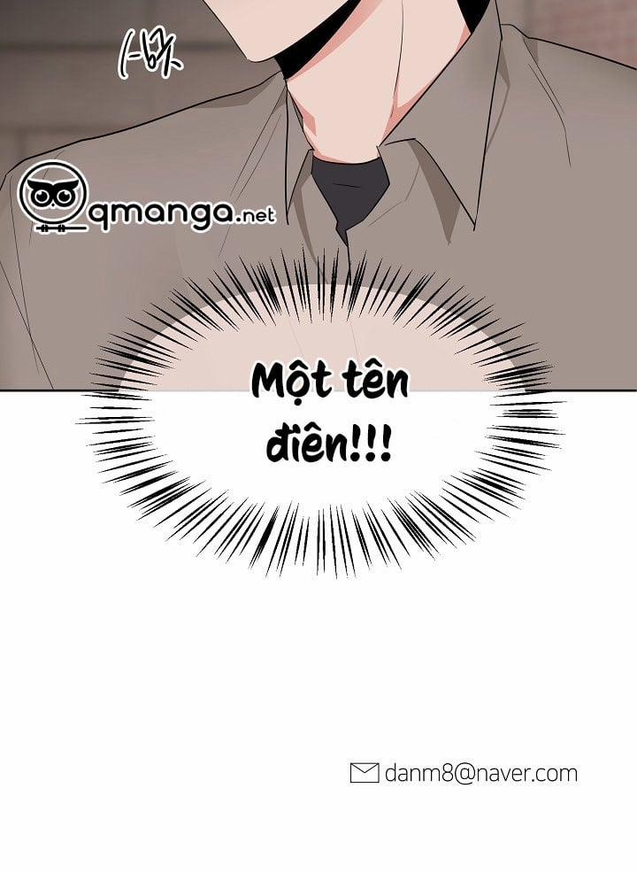 Vận May Đen Đủi 38 trang 26
