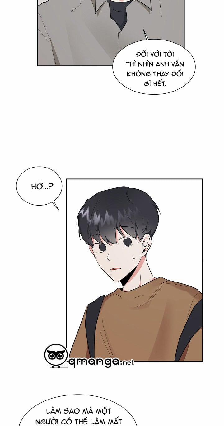 Vận May Đen Đủi 38 trang 5