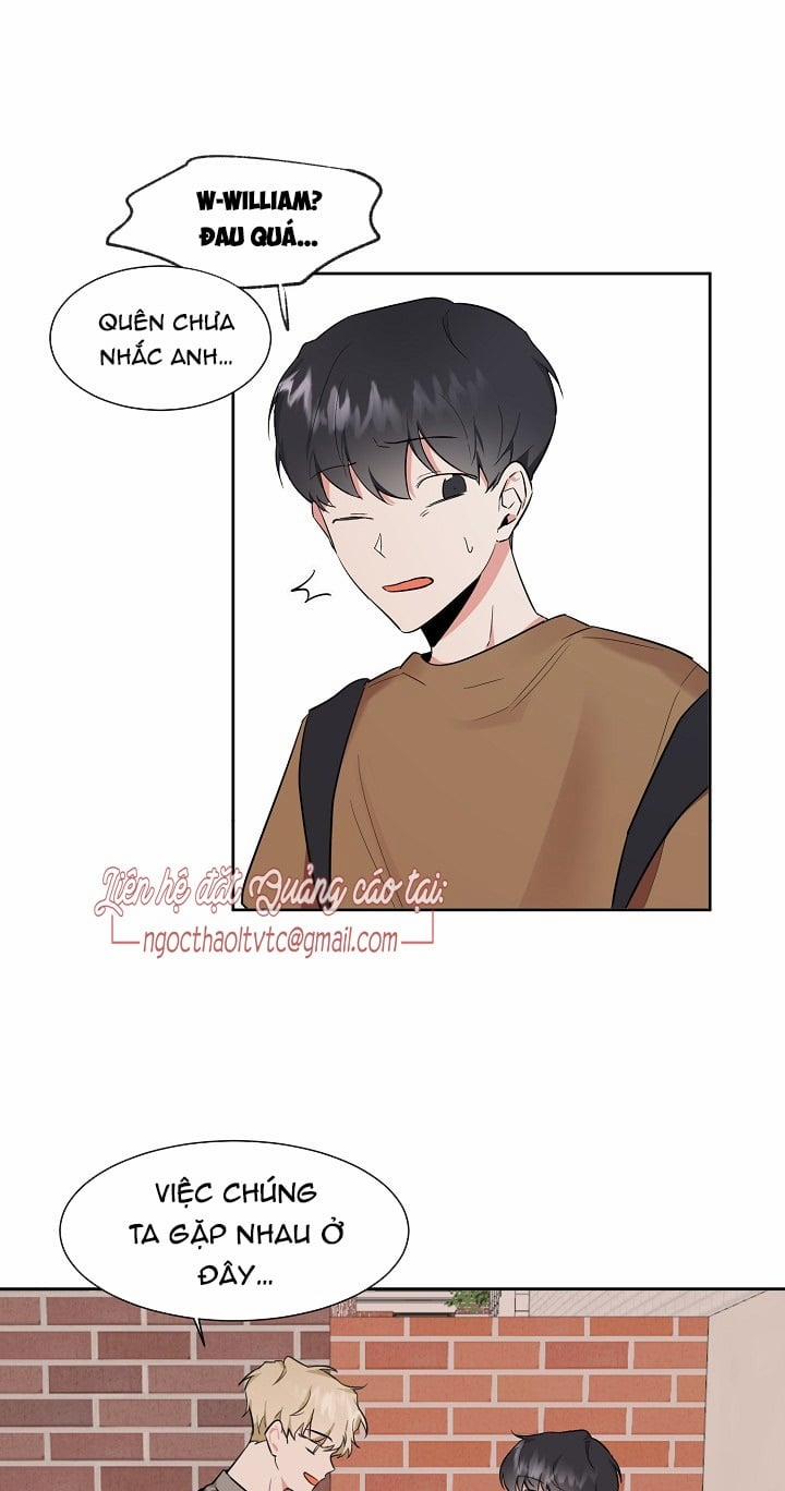 Vận May Đen Đủi 38 trang 7