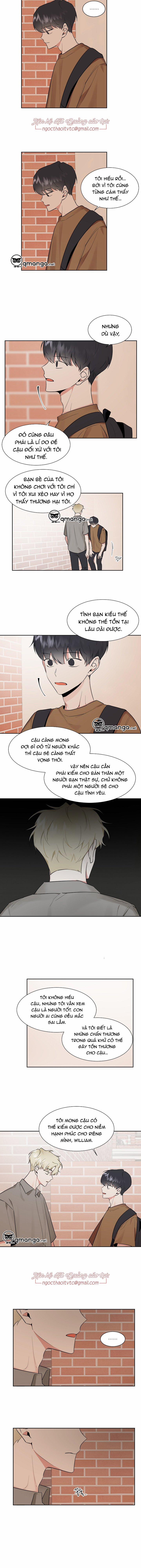 Vận May Đen Đủi 40 trang 4