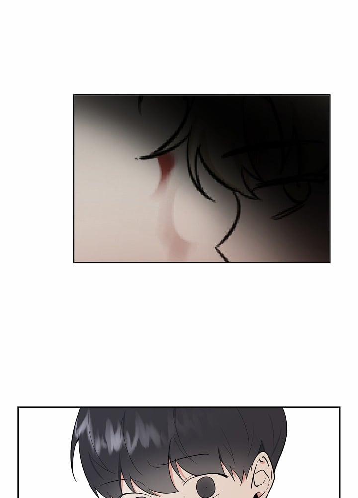 Vận May Đen Đủi 41 trang 0