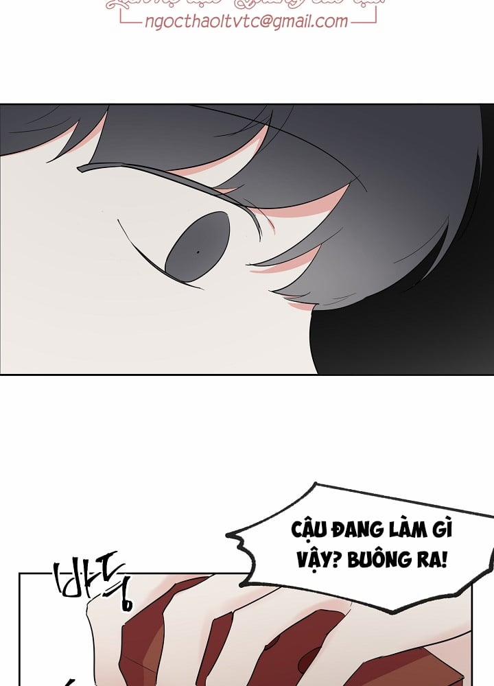 Vận May Đen Đủi 41 trang 10