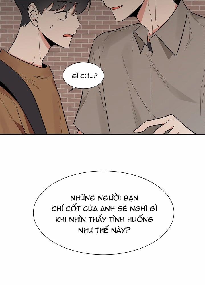 Vận May Đen Đủi 41 trang 12