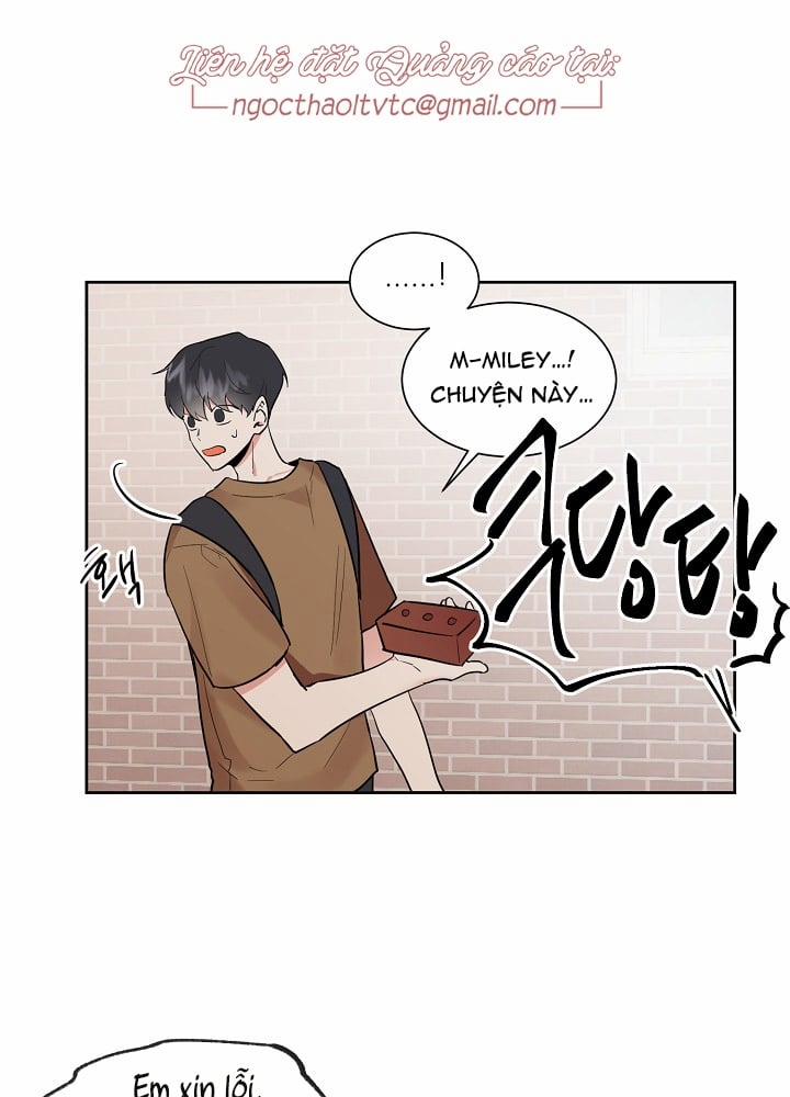 Vận May Đen Đủi 41 trang 14