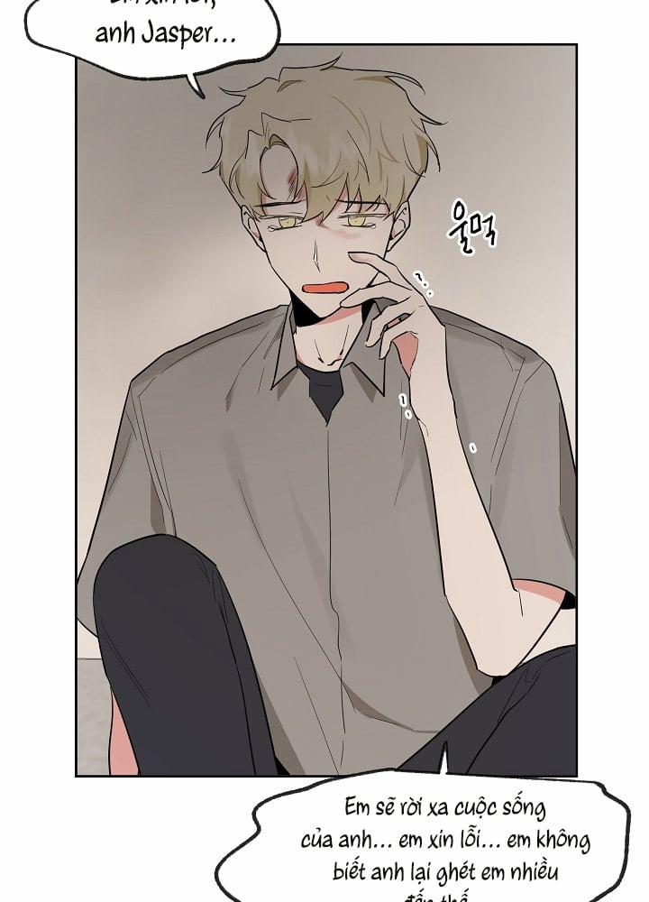 Vận May Đen Đủi 41 trang 15