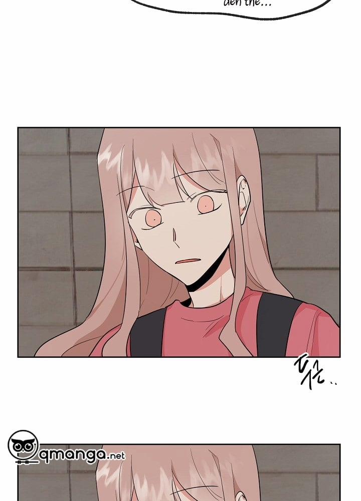 Vận May Đen Đủi 41 trang 16