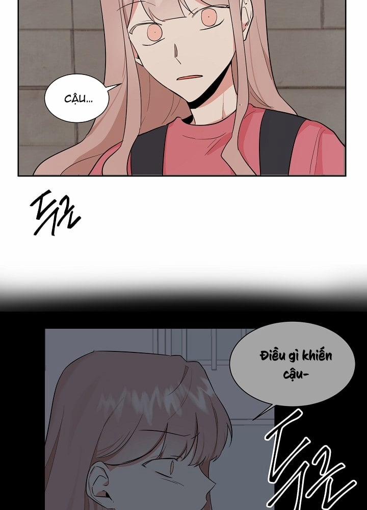 Vận May Đen Đủi 41 trang 17