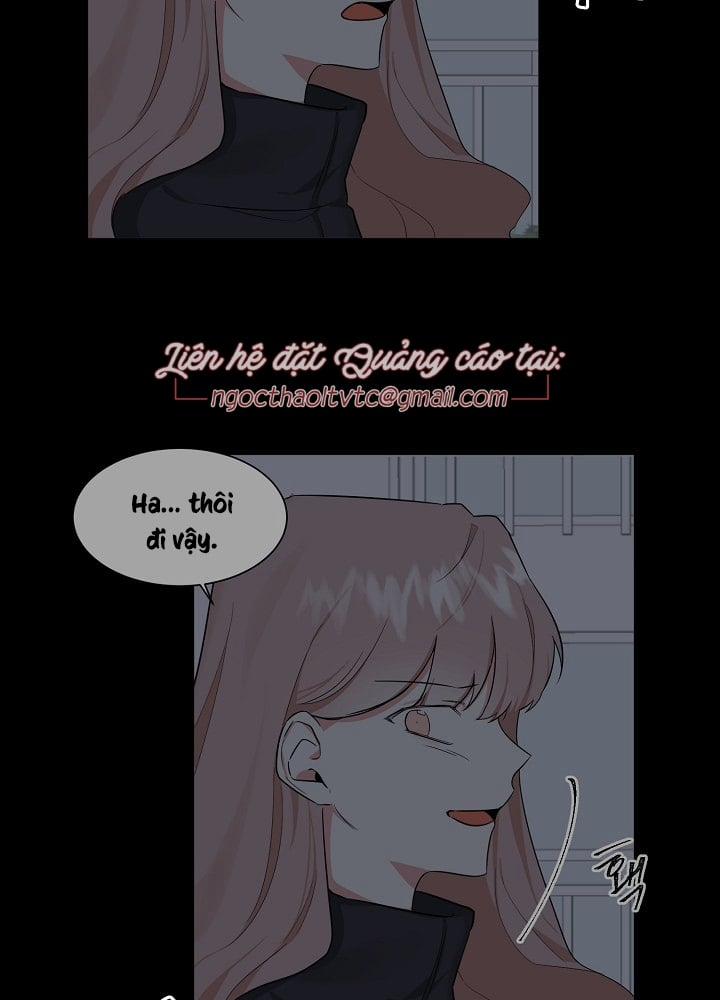 Vận May Đen Đủi 41 trang 18