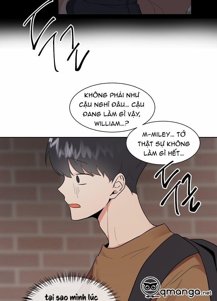 Vận May Đen Đủi 41 trang 19