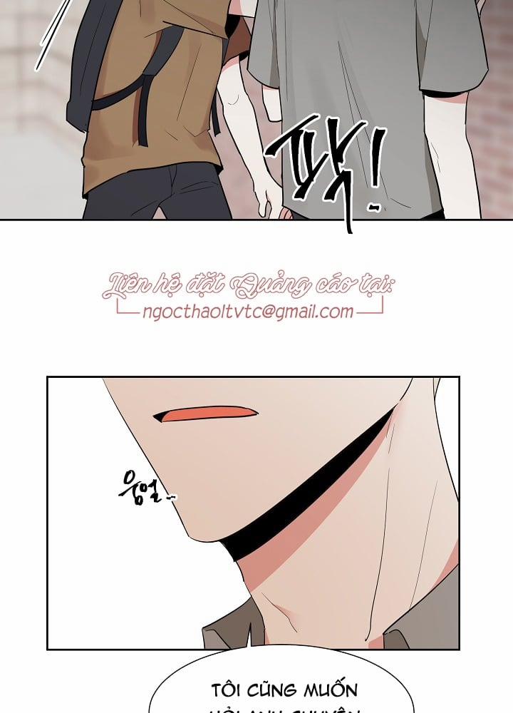 Vận May Đen Đủi 41 trang 2