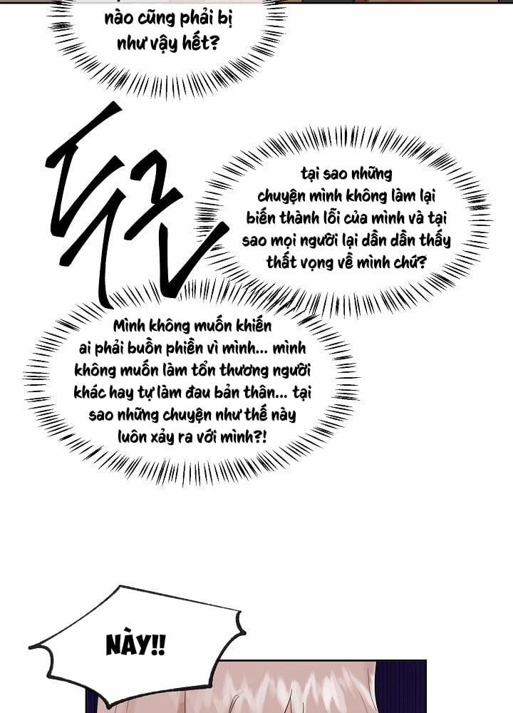 Vận May Đen Đủi 41 trang 20